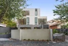 3/56 Larnook Street, Prahran, Vic 3181-Image
