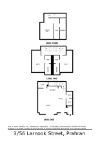 3/56 Larnook Street, Prahran, Vic 3181-Floorplan
