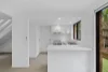 3/56 Tansey Street, Beenleigh, Qld 4207