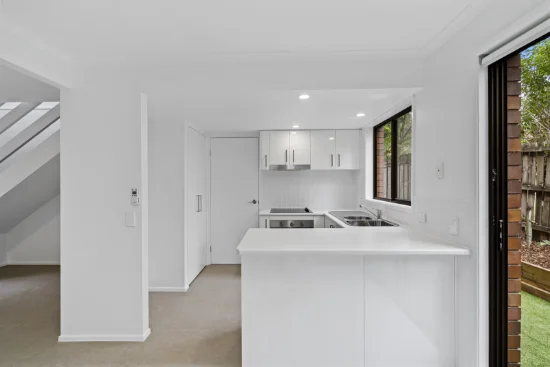 3/56 Tansey Street, Beenleigh, Qld 4207