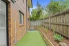 3/56 Tansey Street, Beenleigh, Qld 4207-Image