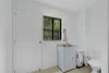3/56 Tansey Street, Beenleigh, Qld 4207-Image