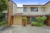 3/56 Tansey Street, Beenleigh, Qld 4207-Image