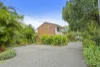 3/56 Tansey Street, Beenleigh, Qld 4207-Image