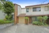 3/56 Tansey Street, Beenleigh, Qld 4207-Image
