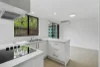 3/56 Tansey Street, Beenleigh, Qld 4207-Image