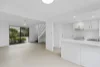 3/56 Tansey Street, Beenleigh, Qld 4207-Image