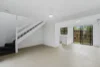 3/56 Tansey Street, Beenleigh, Qld 4207-Image