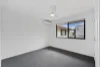3/56 Tansey Street, Beenleigh, Qld 4207-Image