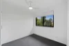 3/56 Tansey Street, Beenleigh, Qld 4207-Image
