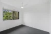 3/56 Tansey Street, Beenleigh, Qld 4207-Image