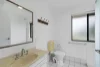 3/56 Tansey Street, Beenleigh, Qld 4207-Image