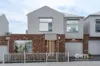 3/57 Cosmos Street, Glenroy, Vic 3046