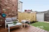 3/57 Cosmos Street, Glenroy, Vic 3046-Image