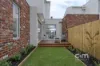 3/57 Cosmos Street, Glenroy, Vic 3046-Image
