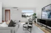 3/57 Cosmos Street, Glenroy, Vic 3046-Image