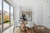3/57 Cosmos Street, Glenroy, Vic 3046-Image