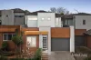 3/57 Heatherdale Road, Ringwood, Vic 3134