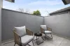 3/57 Heatherdale Road, Ringwood, Vic 3134-Image