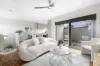 3/57 Heatherdale Road, Ringwood, Vic 3134-Image