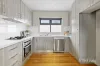 3/57 Heatherdale Road, Ringwood, Vic 3134-Image