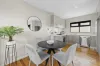 3/57 Heatherdale Road, Ringwood, Vic 3134-Image