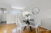 3/57 Heatherdale Road, Ringwood, Vic 3134-Image