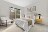 3/57 Heatherdale Road, Ringwood, Vic 3134-Image