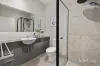 3/57 Heatherdale Road, Ringwood, Vic 3134-Image