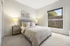3/57 Heatherdale Road, Ringwood, Vic 3134-Image
