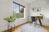 3/57 Heatherdale Road, Ringwood, Vic 3134-Image
