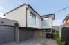 3/57 Jensen Road, Preston, Vic 3072
