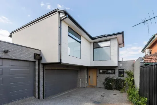 3/57 Jensen Road, Preston, Vic 3072