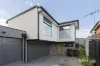 3/57 Jensen Road, Preston, Vic 3072