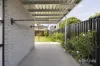 3/57 Jensen Road, Preston, Vic 3072-Image