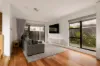 3/57 Jensen Road, Preston, Vic 3072-Image
