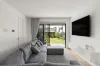 3/57 Jensen Road, Preston, Vic 3072-Image