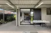 3/57 Jensen Road, Preston, Vic 3072-Image