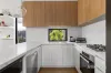 3/57 Jensen Road, Preston, Vic 3072-Image