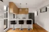 3/57 Jensen Road, Preston, Vic 3072-Image