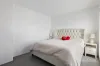3/57 Jensen Road, Preston, Vic 3072-Image