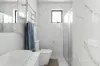 3/57 Jensen Road, Preston, Vic 3072-Image