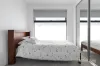 3/57 Jensen Road, Preston, Vic 3072-Image