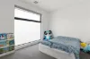 3/57 Jensen Road, Preston, Vic 3072-Image
