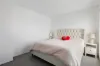 3/57 Jensen Road, Preston, Vic 3072-Image