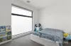 3/57 Jensen Road, Preston, Vic 3072-Image