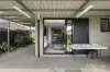 3/57 Jensen Road, Preston, Vic 3072-Image