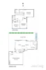 3/57 Jensen Road, Preston, Vic 3072-Floorplan