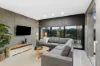 3/57 Maryland Way, Albury, NSW 2640-Image