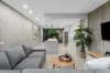 3/57 Maryland Way, Albury, NSW 2640-Image